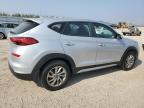 2019 HYUNDAI TUCSON SE   à vendre chez Copart AB - EDMONTON
