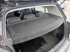 2007 VOLKSWAGEN GOLF GT for sale at Copart SANDTOFT