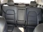 2016 HYUNDAI TUCSON LIMITED   à vendre chez Copart AB - EDMONTON