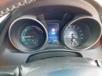 2018 TOYOTA AURIS DESIGN HEV VVT-I CV  for sale at Copart WOLVERHAMPTON