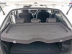 2017 SUZUKI BALENO SZ5 BOOSTERJET  for sale at Copart WHITBURN