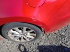 2013 MAZDA 6 SE-L  for sale at Copart SANDTOFT