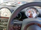 2013 MINI COOPER D  for sale at Copart SANDY