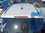 2012 SUZUKI SWIFT SZ4 for sale at Copart SANDY