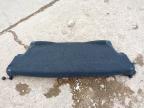 2007 MINI COOPER SIDEWALK  for sale at Copart YORK
