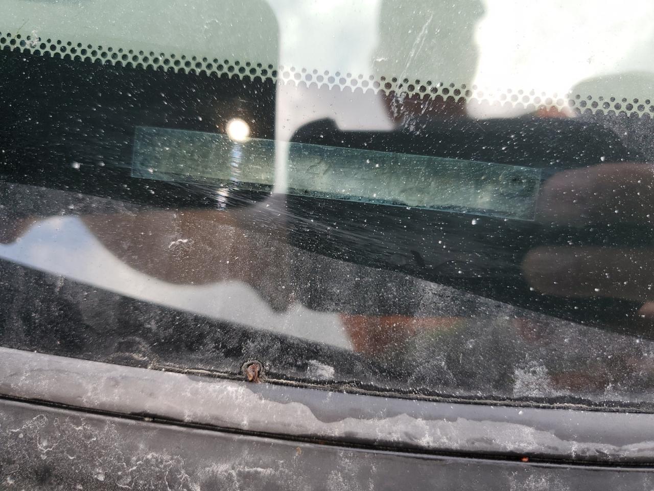 1999 Toyota Camry VIN: JT2BF28K2X0219943 Lot: 70005325