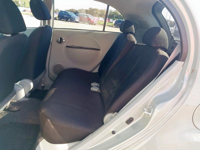 2007 MITSUBISHI  