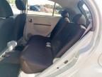 2007 MITSUBISHI   for sale at Copart WISBECH