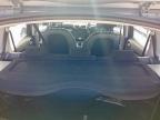 2010 CITROEN C3 PICASSO VTR+ HDI  for sale at Copart ST HELENS