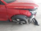 2023 VOLVO C40  for sale at Copart CASTLEDERMOT - IRELAND