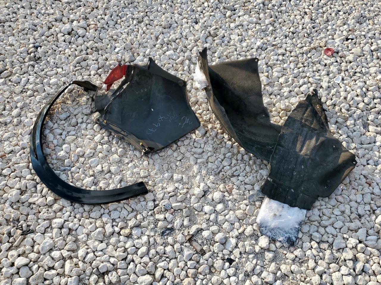 2019 Honda Hr-V Sport VIN: 3CZRU5H14KG714535 Lot: 71313945