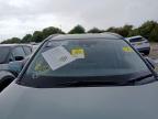 2022 TOYOTA RAV4 ICON HEV 4X2 CVT  for sale at Copart SANDWICH