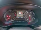 2015 SEAT LEON FR TECHNOLOGY TDI 2.0 TDI 184 FR 3DR [TECHNOLOGY PA for sale at Copart BELFAST