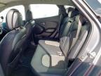 2014 HYUNDAI IX35 SE NAV 4WD CRDI  for sale at Copart BRISTOL