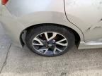 2014 NISSAN NOTE ACENTA PREMIUM  for sale at Copart WHITBURN