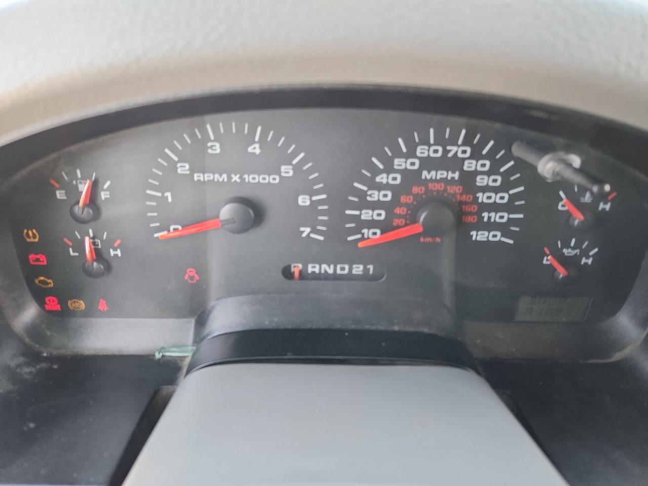 2007 Ford F150 Supercrew VIN: 1FTPW14V97KC26710 Lot: 81043525