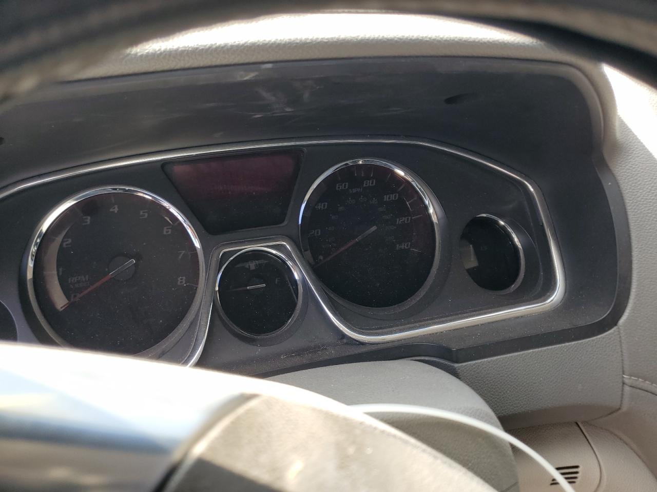 2013 GMC Acadia Sle VIN: 1GKKRPKD7DJ212079 Lot: 72075665