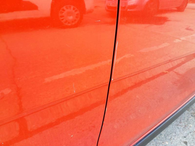 2017 CITROEN C3 FEEL BLUEHDI S/S 