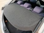 2007 HONDA CIVIC SE I-DSI  for sale at Copart NEWBURY