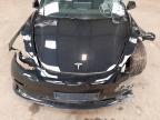 2022 TESLA MODEL 3 PERFORMANCE AWD  for sale at Copart WOLVERHAMPTON