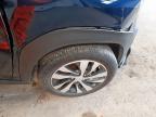 2024 SUZUKI S-CROSS ULTRA for sale at Copart WOLVERHAMPTON