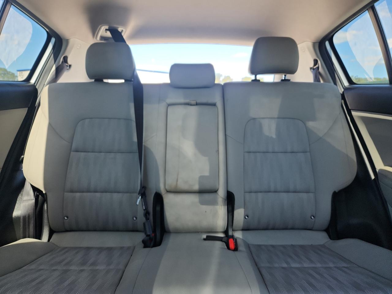 2022 Kia Sportage Lx VIN: KNDPM3AC6N7019311 Lot: 80453325