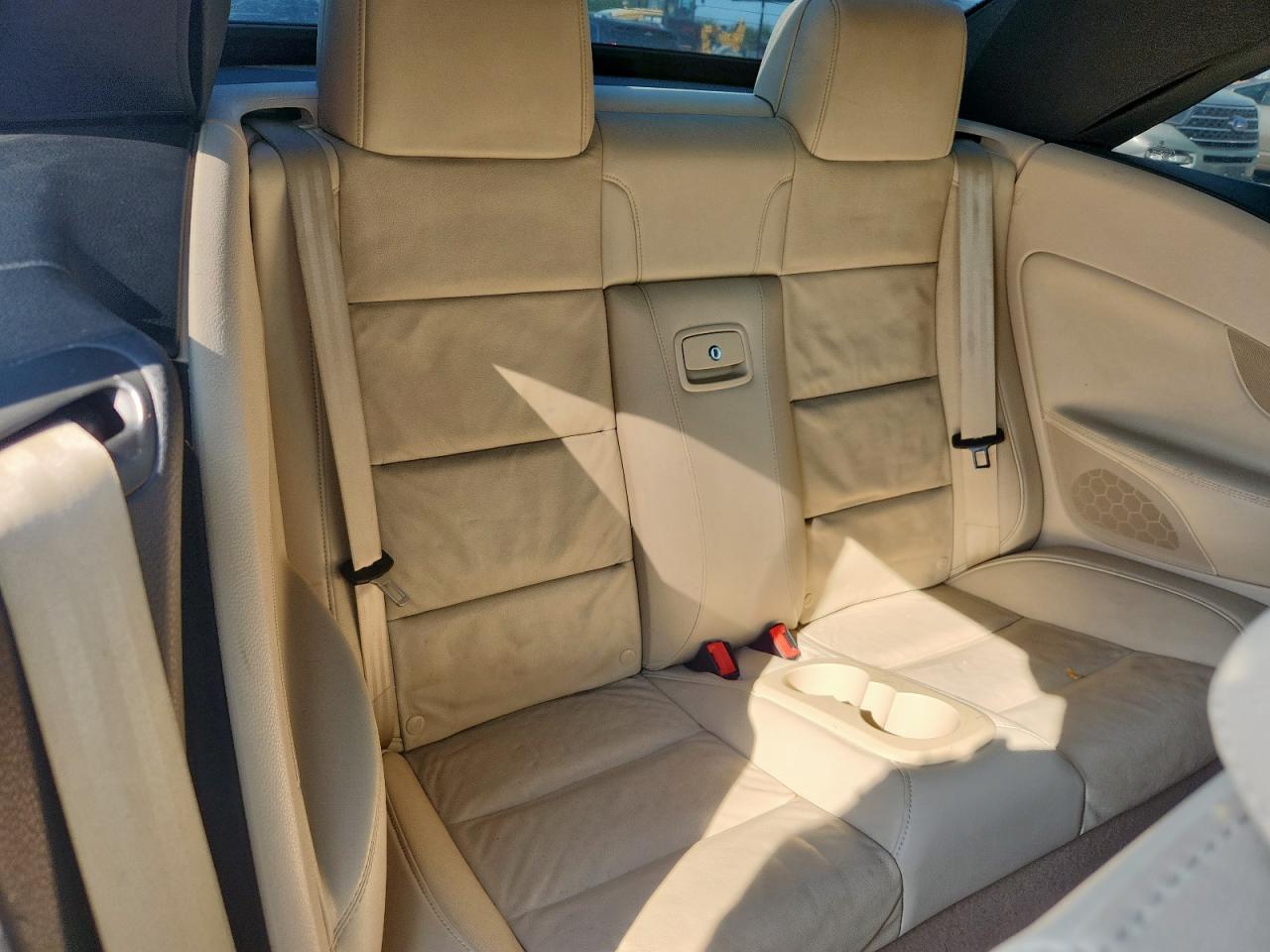 2019 Audi A6 Premium Plus VIN: WAUL2AF24KN113510 Lot: 80636415