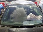 2007 TOYOTA YARIS ZINC  for sale at Copart ROCHFORD