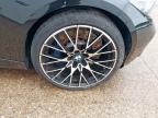 2018 BMW M2 COMPETITION AUTO  for sale at Copart SANDY