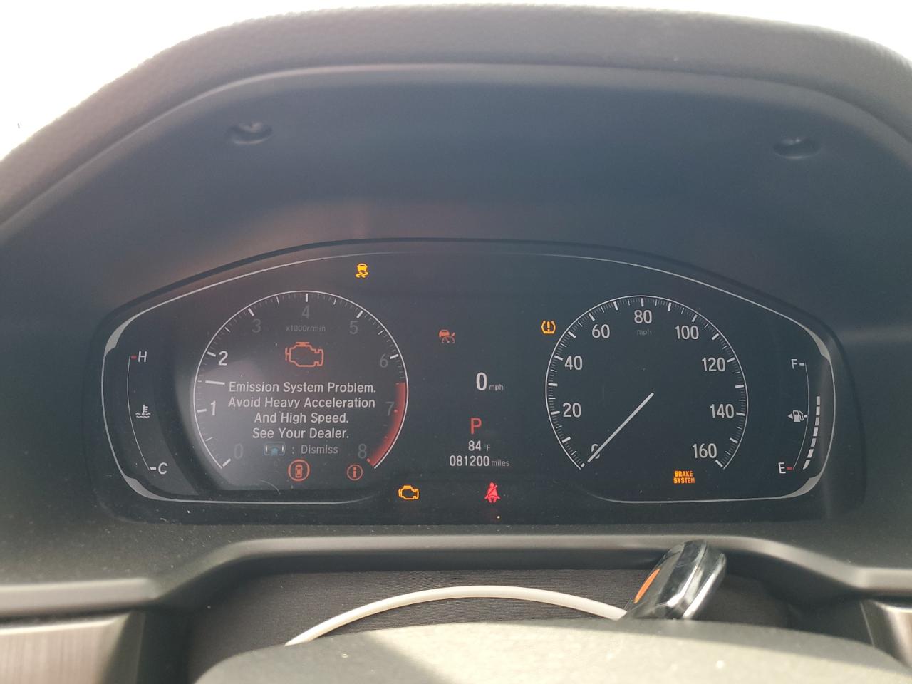 2021 Honda Accord Lx VIN: 1HGCV1F17MA065630 Lot: 70450955