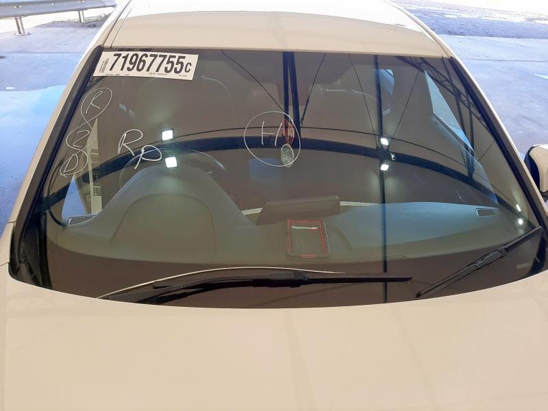2017 BMW 330E M SPORT AUTO 