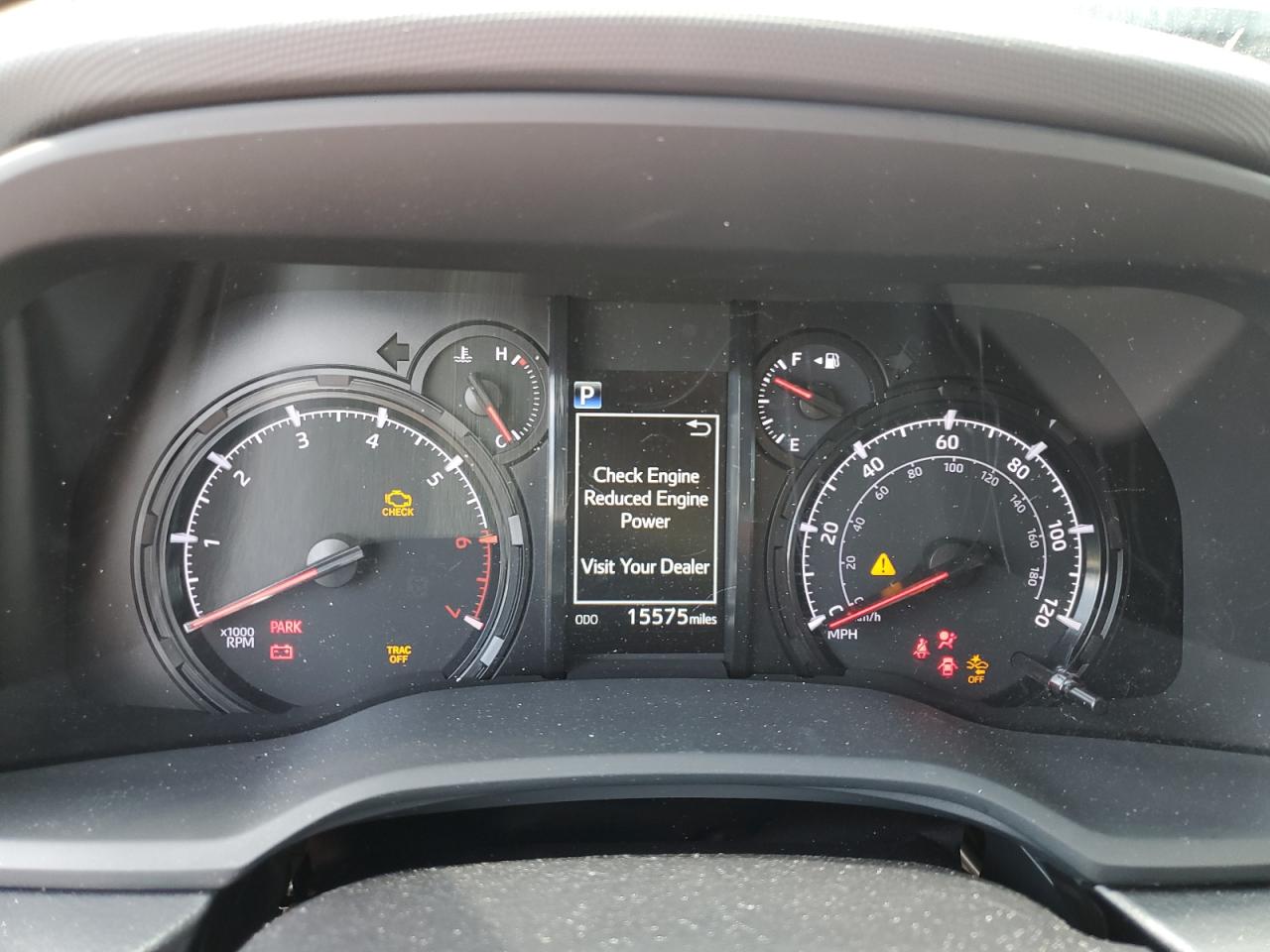 2022 Toyota 4Runner Sr5 VIN: JTEEU5JR3N5273184 Lot: 70949265