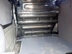 2014 VAUXHALL VIVARO 2700 SPORTIVE CDTI  for sale at Copart COLCHESTER