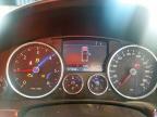 2007 VOLKSWAGEN TOUAREG SE 174 TDI E4 A 2.5 TDI DPF SE 5DR TIP AUTO for sale at Copart EAST KILBRIDE
