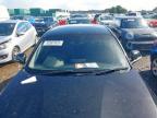 2013 BMW 1 SERIES SPORT for sale at Copart ROCHFORD