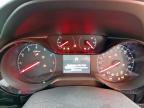 2020 VAUXHALL CORSA SE PREMIUM TURBO AU  for sale at Copart EAST KILBRIDE
