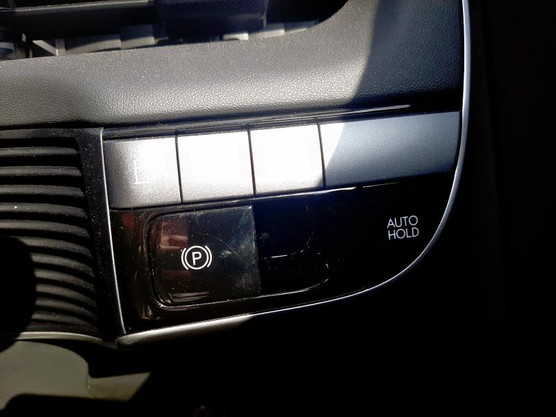 2025 HYUNDAI IONIQ 5 168KW ULTIMATE 84 KWH 5DR AUTO