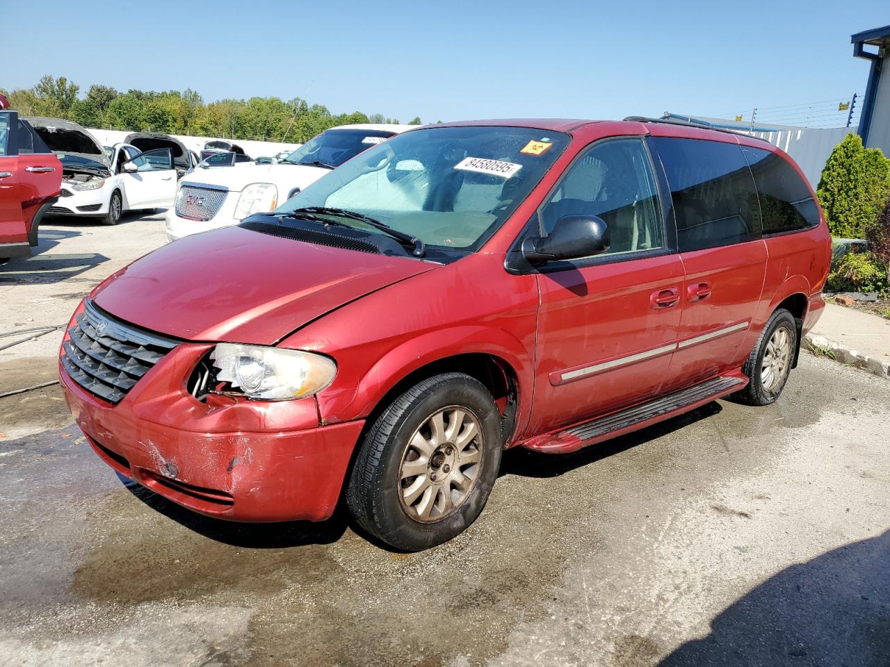 Фото авто