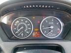 2007 BMW X5 SE 7S 3.0D AUTO 3.0D SE 5DR AUTO for sale at Copart PETERLEE