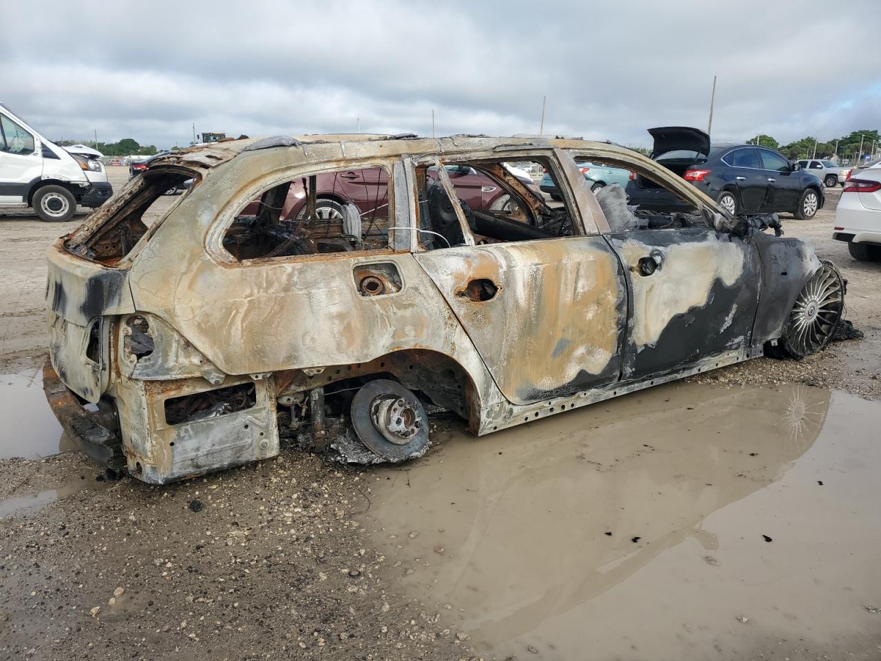 Фото: WBAPT73518CX01238