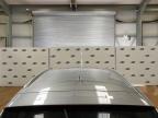 2009 AUDI Q5 S LINE for sale at Copart NEWBURY