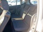 2014 FORD B-MAX ZETEC  for sale at Copart SANDWICH