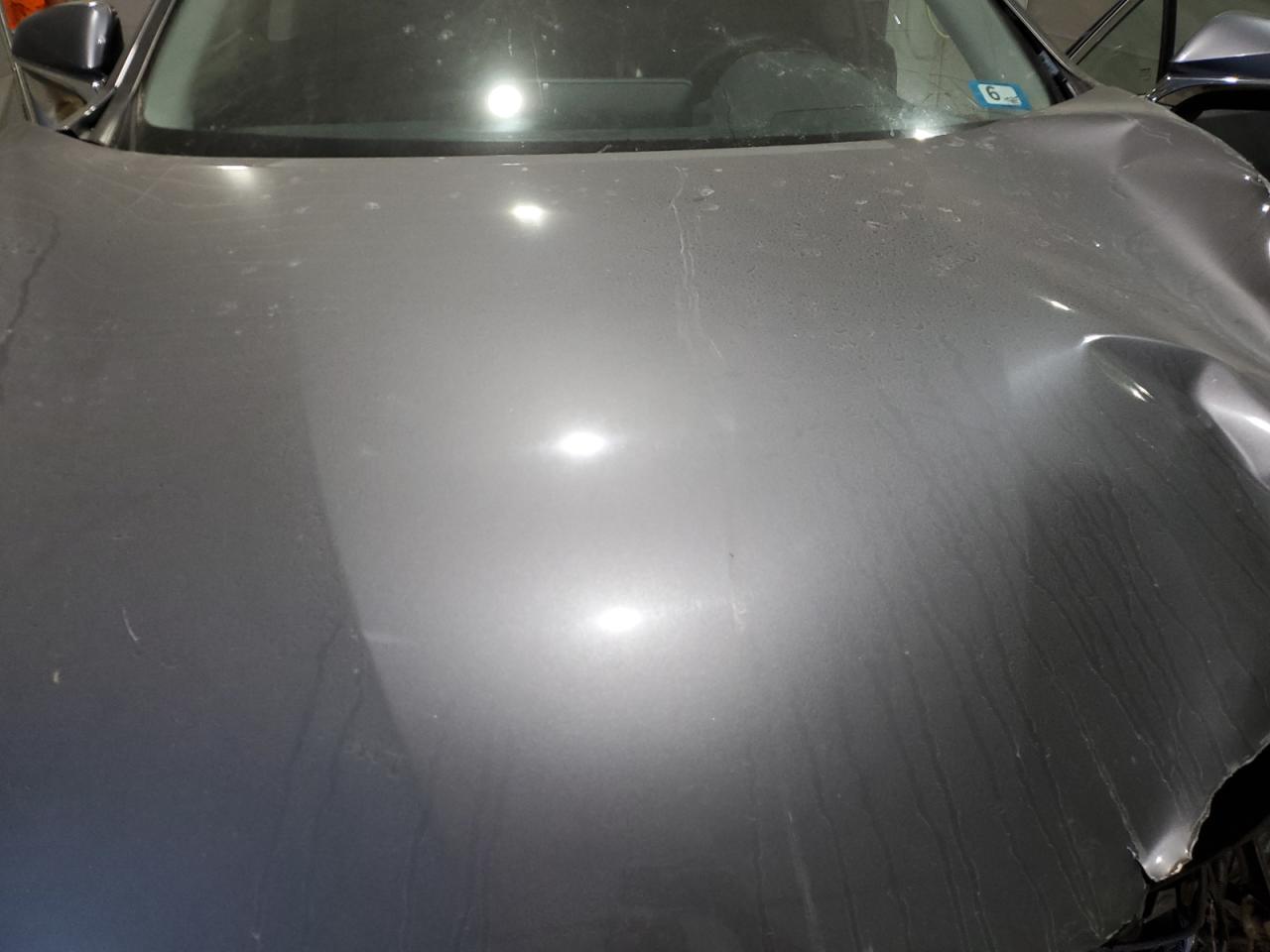 2017 Lexus Rx 350 Base VIN: 2T2BZMCAXHC120511 Lot: 80108835