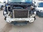 2021 FORD TRANSIT CUSTOM 300 TREND  for sale at Copart SANDY