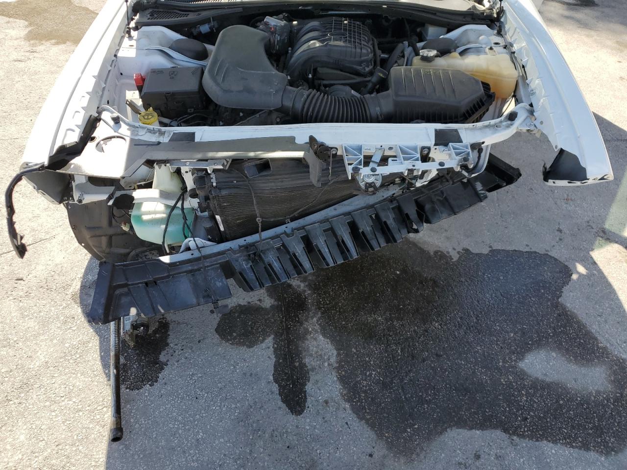 2021 Dodge Challenger Gt VIN: 2C3CDZJGXMH564682 Lot: 84429845