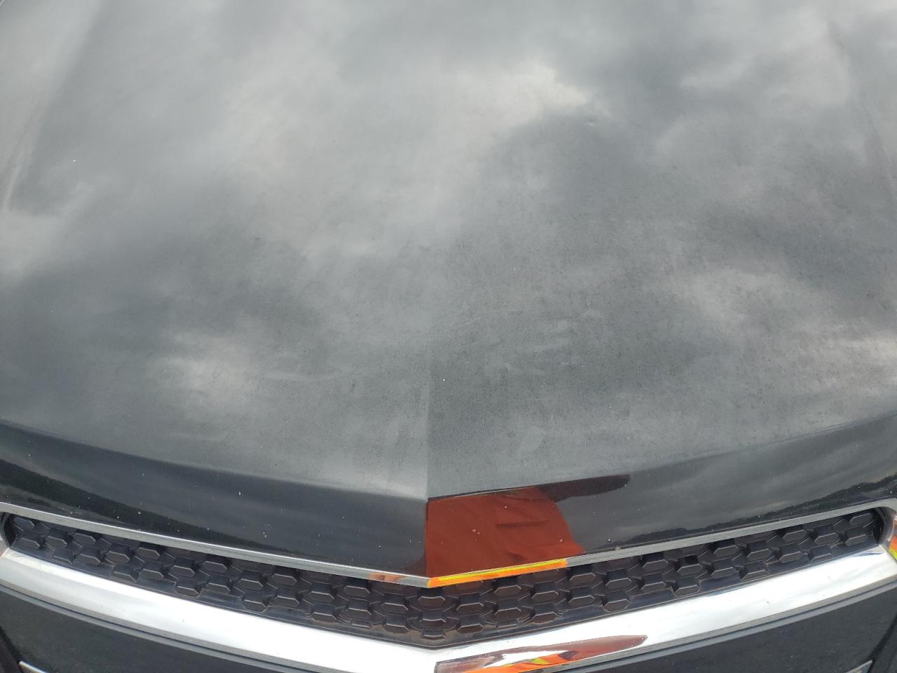 2012 Chevrolet Equinox Lt VIN: 2GNFLNEK2C6371527 Lot: 81849785