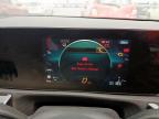 2022 MERCEDES-BENZ A 180 AMG LINE ED EXECUTI  for sale at Copart CHESTER