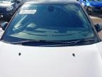 2012 CITROEN DS3 DSTYLE + E-HDI  for sale at Copart YORK
