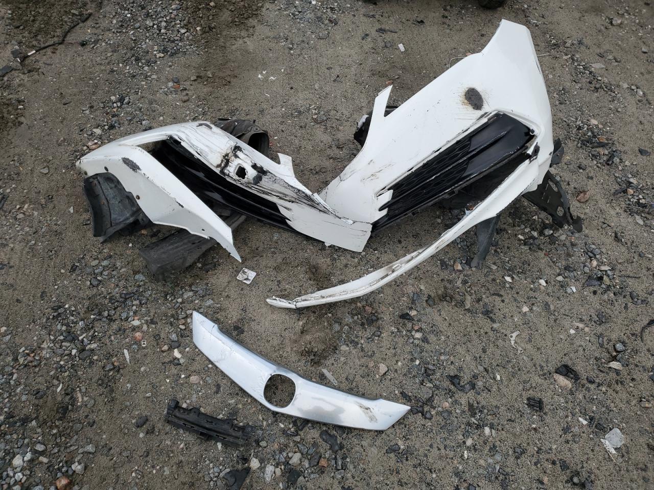 2015 Acura Tlx Tech VIN: 19UUB1F56FA026613 Lot: 84785975