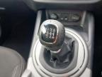 2014 KIA SPORTAGE 1 CRDI ISG  for sale at Copart BRISTOL
